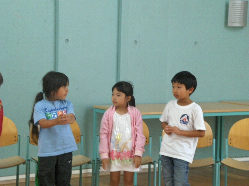 Village Camps International Summer Camp VDC Geneva 2016-08-12 https://www.villagecamps.com/journals_admin/images/343-7-Picture 076.jpg Village Camps International Summer Camp VDC Geneva 2016-08-12 https://www.villagecamps.com/journals_admin/images/343-7-Picture 076.jpg
